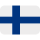 finlandia