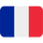 Francja