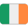 irlandia
