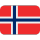 Norwegia