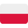 Polska