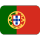 Portugalia